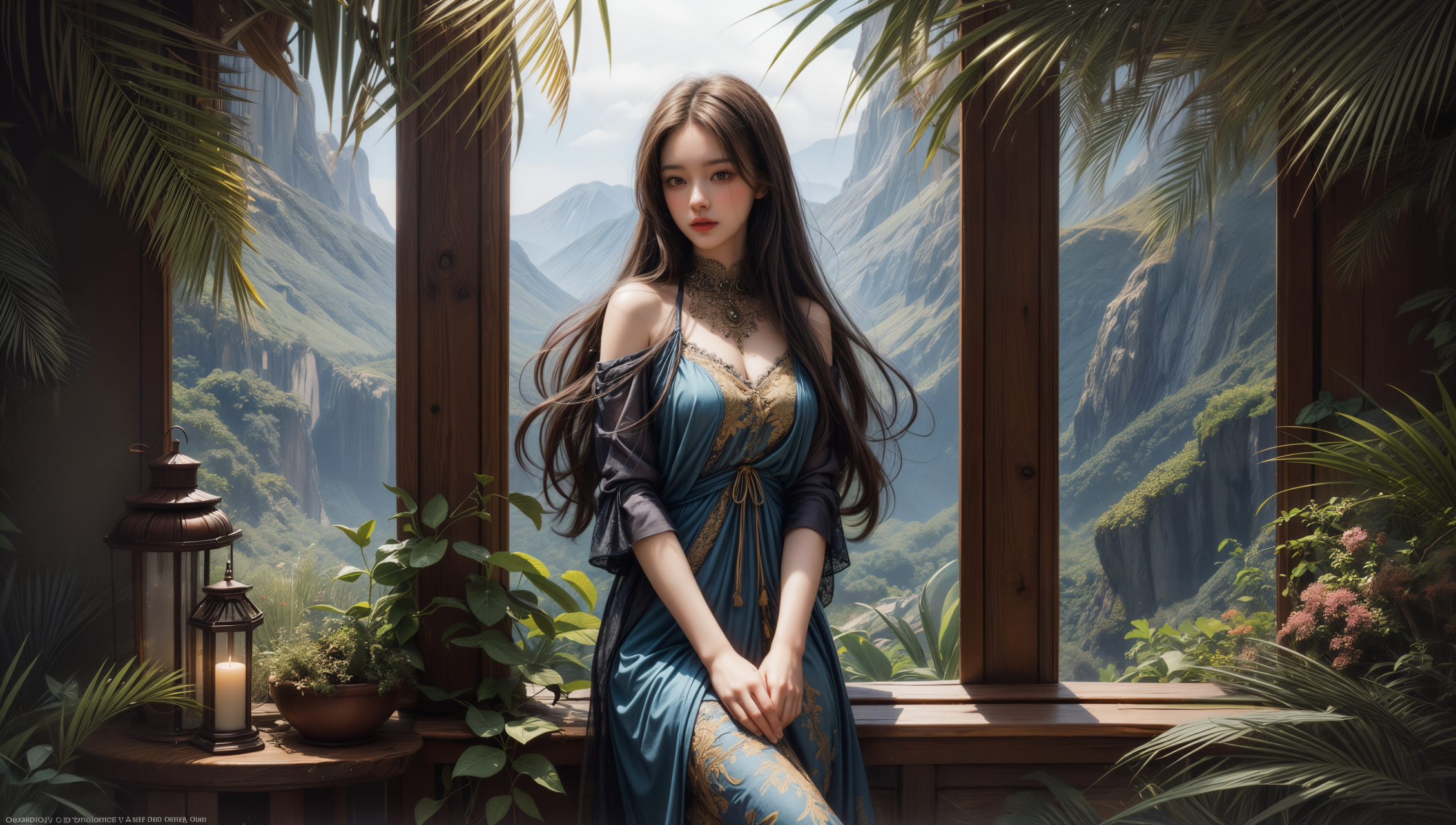 第17届影响世界华人盛典将在京举行